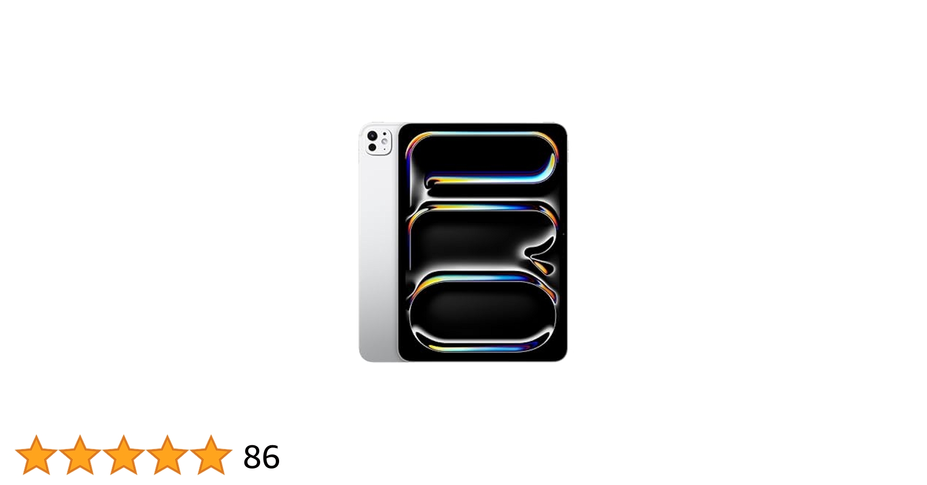 31TmuTI+f9L.jpg_BO30,255,255,